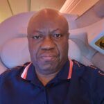 Tinubu
