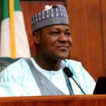 Dogara, Dogara backs Tinubu’s tax reform bills
