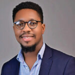 How govt can assist logistics firms