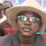 Court adjourns Auxiliary's trial