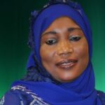 Binta