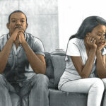 My husband has failed to satisfy me s3xually I will grant my wife divorce