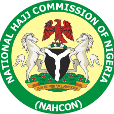 Returning Hajj commission to VP office will remove obstacles— CSO