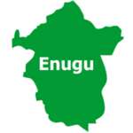 Enugu govt SMEDAN,