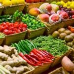 Food items