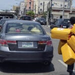 fuel subsidy