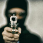 Vigilante