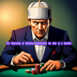 Psychology of Gambling