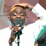 Sean Tizzle