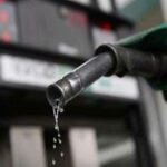 countries with cheaper petrol, Dangote tells Nigerians, NNPCL reduces petrol price in Ibadan, Oil marketers reduce petrol price, NNPCL increases fuel price, Refiners to FG, Imported petrol to undergo strict quality tests, MEMAN estimates landing cost of petrol at N1,117 per litre, MEMAN puts petrol landing cost at N971 per litre,IPMAN attributes recent petrol price drop to competition between Dangote, NNPC, hike in petrol price 