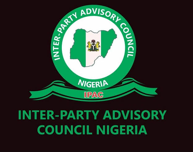 IPAC