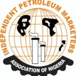 Petrol marketers debt
