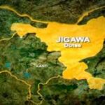 bride allegedly poisons wedding food, Jigawa, Jigawa: 26-year-old man arrested for setting grandma on fire