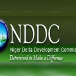 NDDC reiterates commitment to