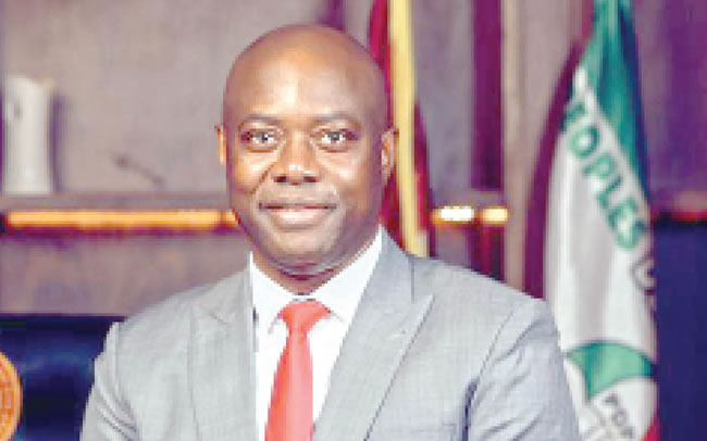 Accessing sustainable investments