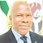 Repositioning insurance sector