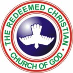 RCCG medical outreach