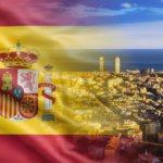 Spain to impose 100% tax on homes