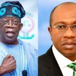 Emefiele