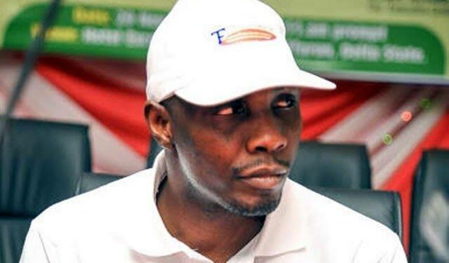 Media campaigns against Tompolo, Ijaws in diaspora, Shelve planned protest