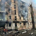 Kryvyi Rih