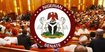 Fiscal responsibility commission helpless, Senate threatens to sanction MDAs, Senate confirms seven ministerial nominees, Labour Party Senators, Oronsaye report Senators, Senate new minimum wage