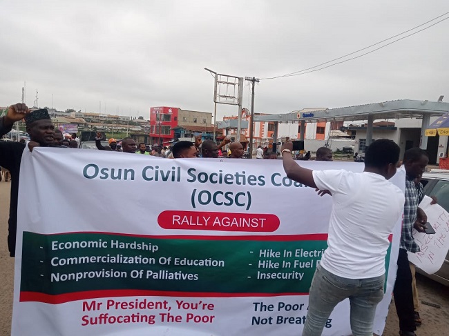 Osun