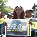 World Population Day: Stakeholders