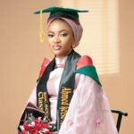 academic
