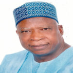 APC NEC: Adamu