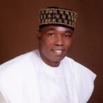 Good governance, Adebayo, Nigerians,