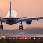 flight dispatchers in Nigeria, Lagos amongst unserved routes in Africa, foreign airlines