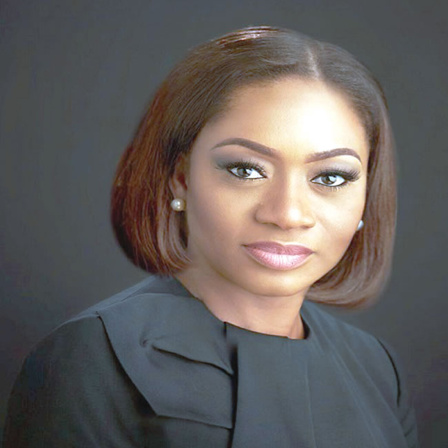 CBN extends tenure