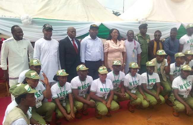 Obaseki