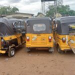 Anambra