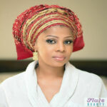 Angela Folarin