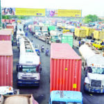 Lagos begins implementation of e-call-up for Lekki Port