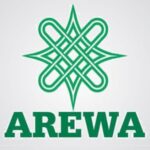 Arewa Forum commends Matawalle