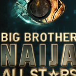 BBNaija All Stars