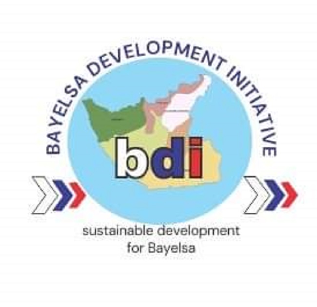 Bayelsa