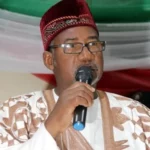 Borno flood: Bauchi govt takes over feeding of 10,000 victims, Bauchi gov sacks Commissioners