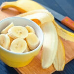 Bananas