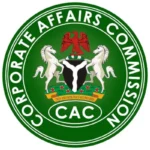 CAC businesses