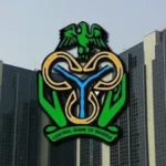over two billion credit card users expected globally Q2 FX utilisation favours CBN limit interest rate \ board appointments in 3 banks CBN dolar naira situation, CBN vehicle contract