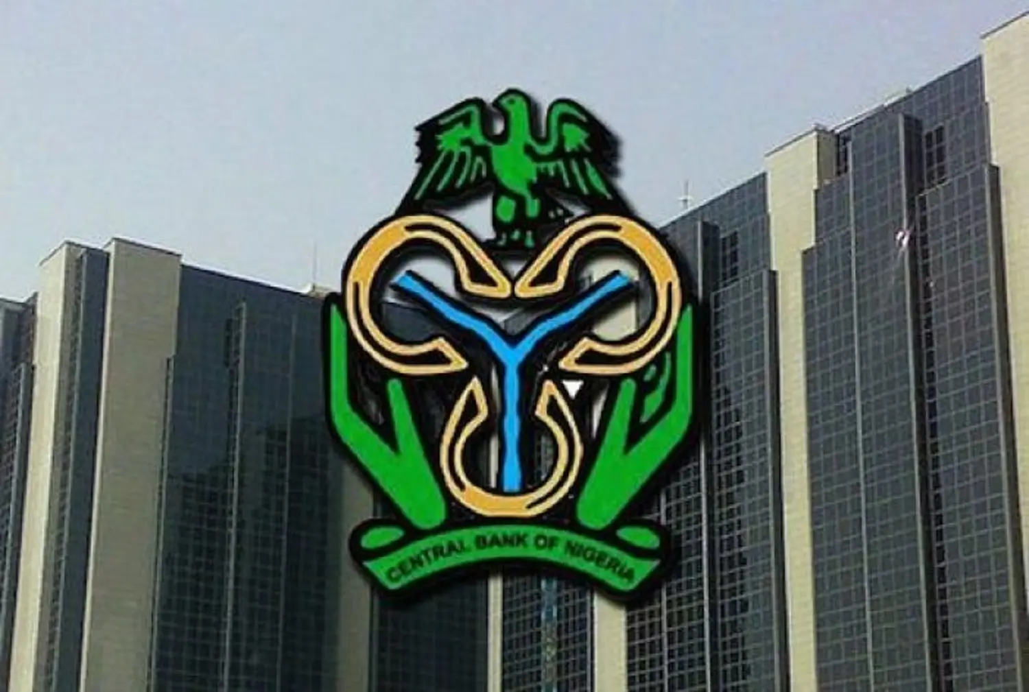 Where do you see Nigeria