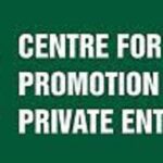 2025 may not be different unless Nigeria’s economy too fragile for fully deregulated CPPE Expert fault World Bank CPPE