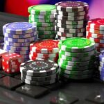 Casino Chips