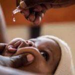 Bauchi immunisation dose, The Chairman of the Association of Local Governments of Nigeria (ALGON), Mahmoud Babamaji has lamented the issue of immunisation zero dose