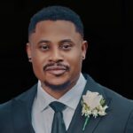 BB-Harris releases debut single, Jeje