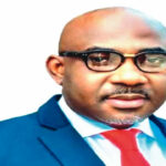 Imo government